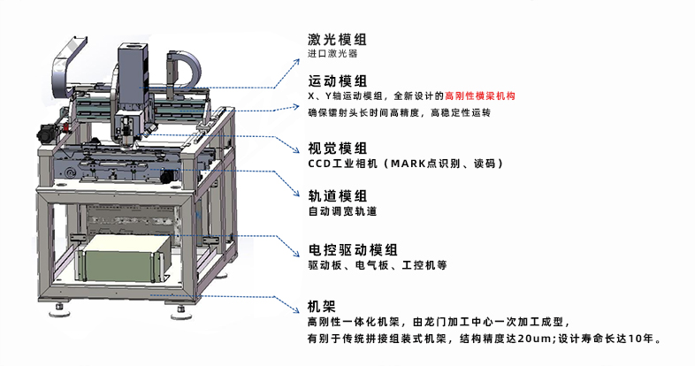 激光打標(biāo)機.jpg