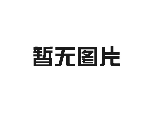 西門(mén)子貼片機(jī)SIPLACE數(shù)字視覺(jué)系統(tǒng)概述